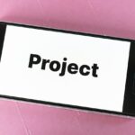 Active Climate Rescue Initiative Projects: Lake Mead's Urgent Need For...