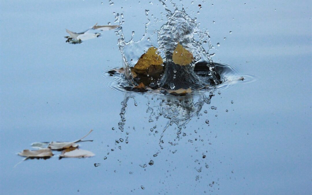 Advanced Water Movement Technology » Saving The Great Salt Lake:…