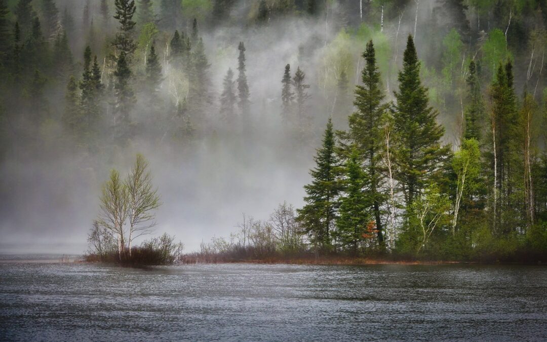 Great Basin Climate And Agriculture / Unveiling The Secrets Of…