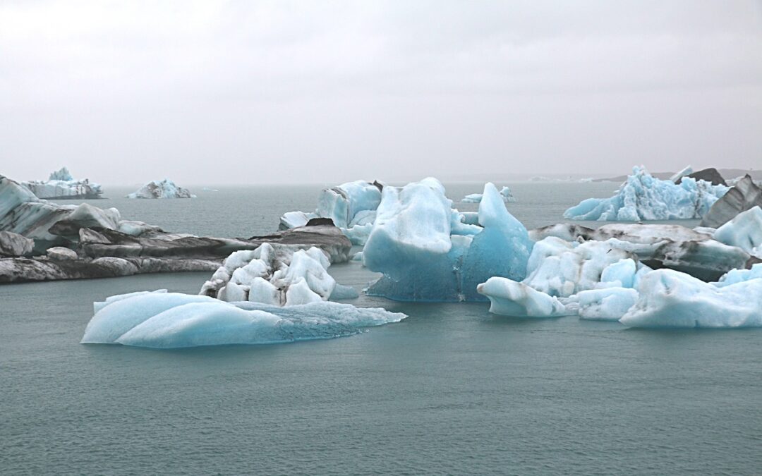 Lake Drought And Climate Change | Unraveling The Mystery: Lake…