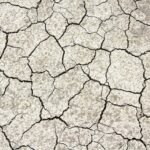 Lake Drought Mitigation Techniques - Saving Our Lakes: How We...