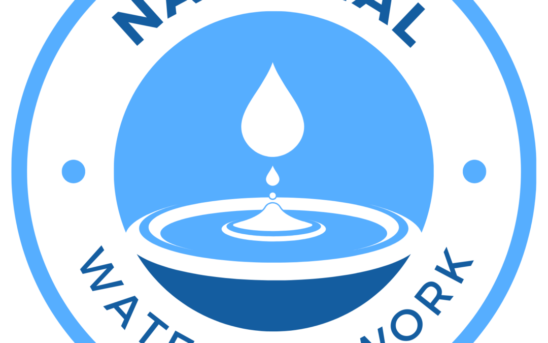 National Water Network