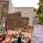 Climate Rescue Initiatives » Saving Our Planet: Climate Rescue Initiatives...