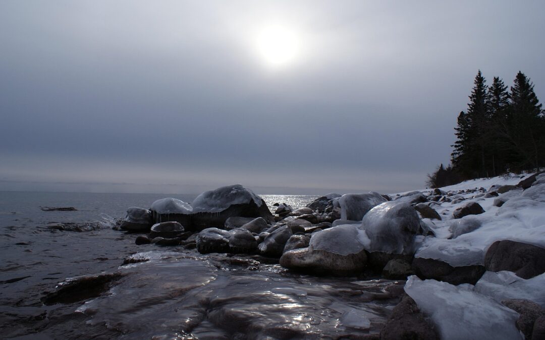 Great Salt Lake Dust Control Measures » The Great Salt…