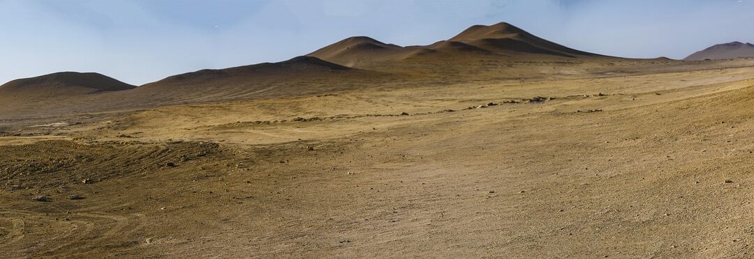 Stop Lake Drought With Conservation » Montana’s Lakes: A Thirsty…