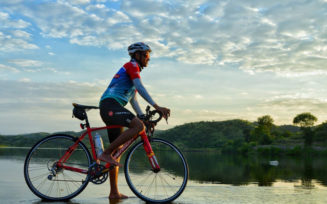 Water Cycle Reclamation Techniques » Saving The Colorado River: A…