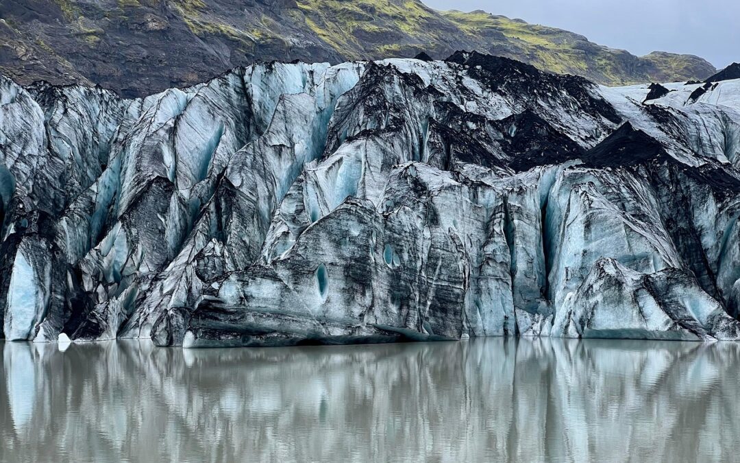 Water Cycle Repair And Climate Change | Utah’s Water Woes:…