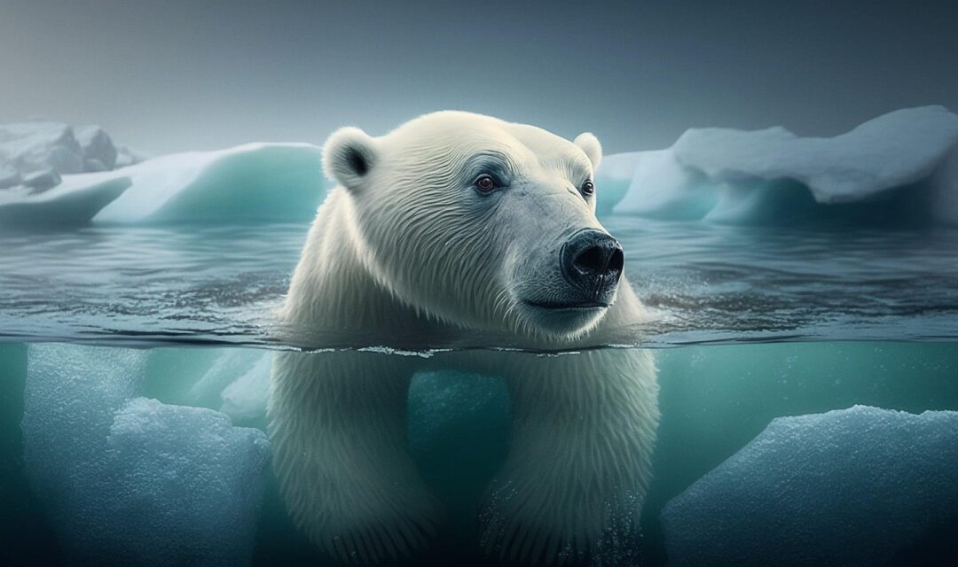Climate Rescue And Conservation » Saving Our Planet: Climate Rescue…