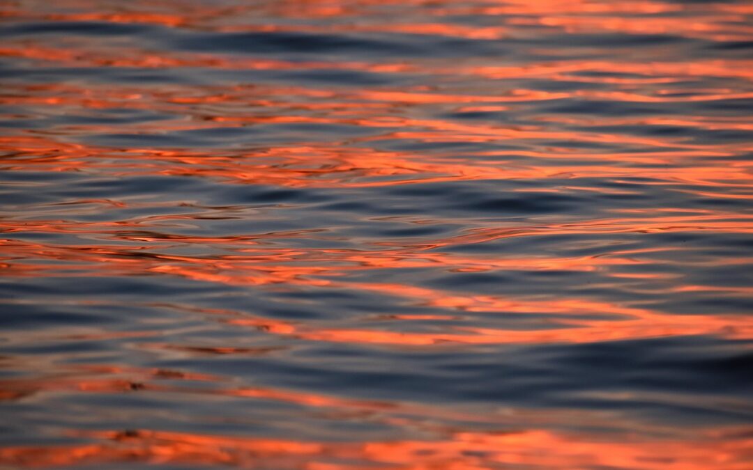 Advanced Water Movement Technology: Utah’s Water Woes: Can Tech Solve…
