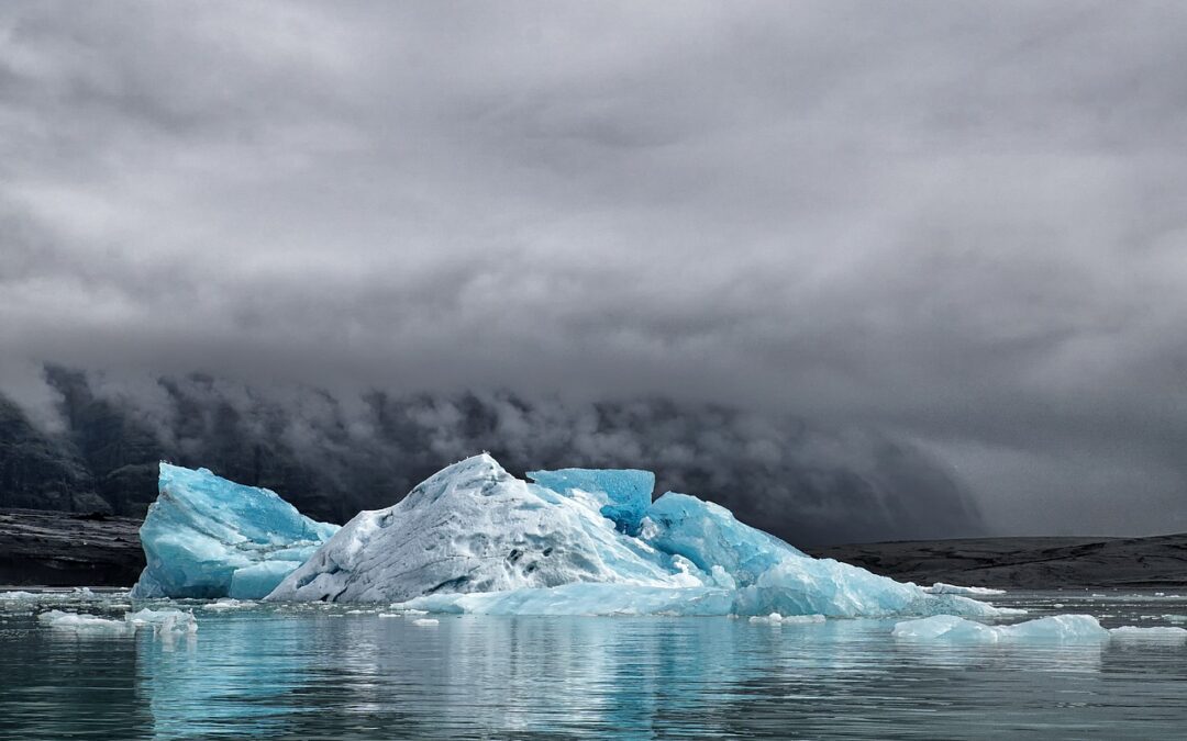 Climate Rescue And Sustainability: Montana’s Climate: A Mountain Of Challenges,…