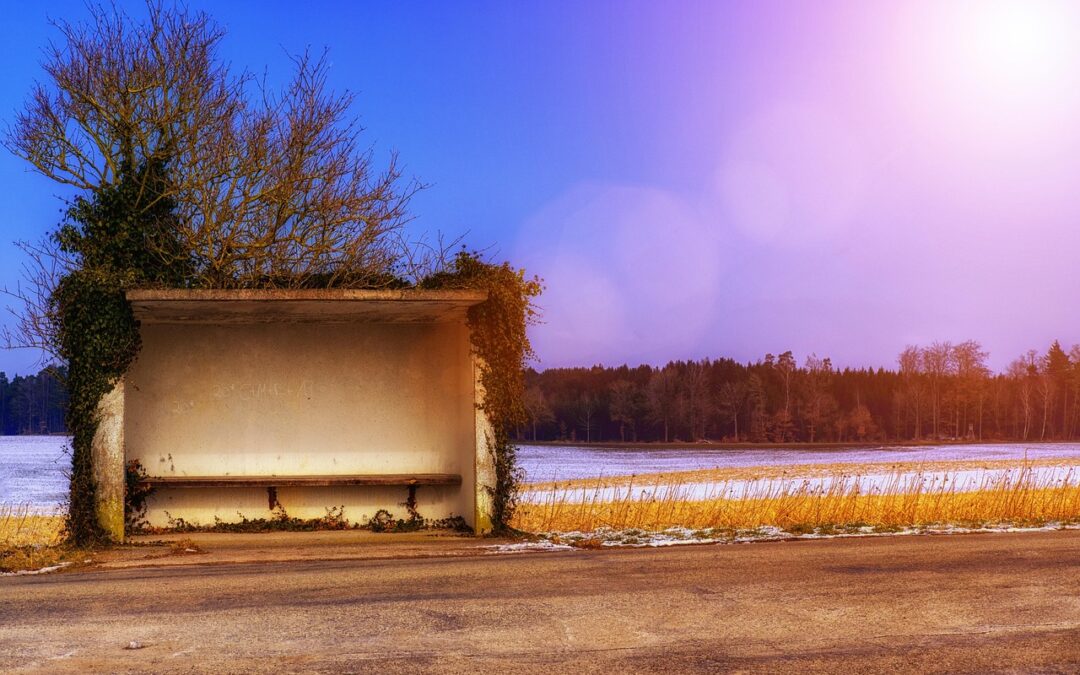 Community Efforts To Stop Lake Drought | Saving Our Lakes:…