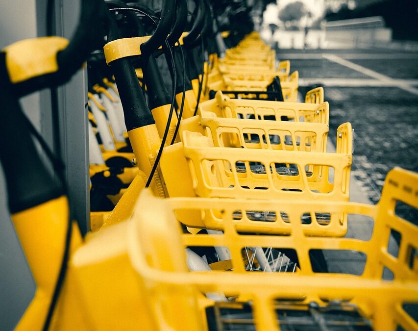 Cost-effective Water Transportation Methods » Idaho’s Water: A Journey Through…