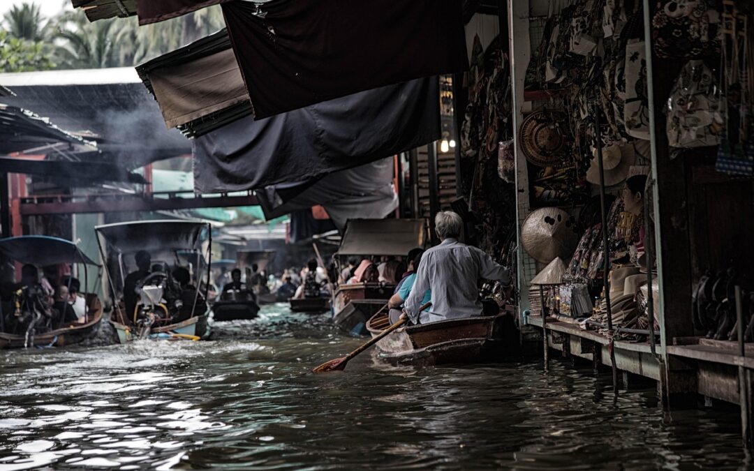 Cost-effective Water Transportation Methods: Saving Water: Clever Ways To Move…