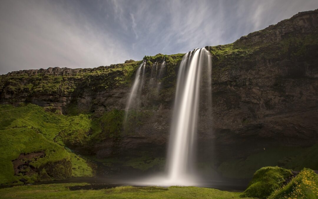 Earth’s Water Cycle Problems / Arizona’s Water Woes: Can We…