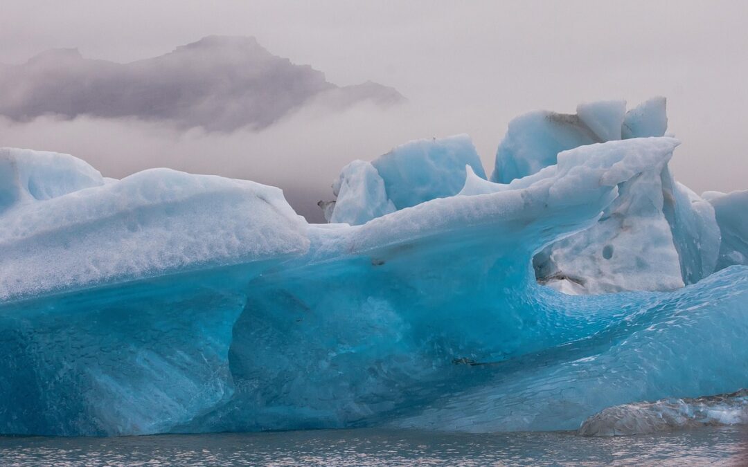 Effective Climate Rescue Strategies / Saving Our Planet: A Guide…