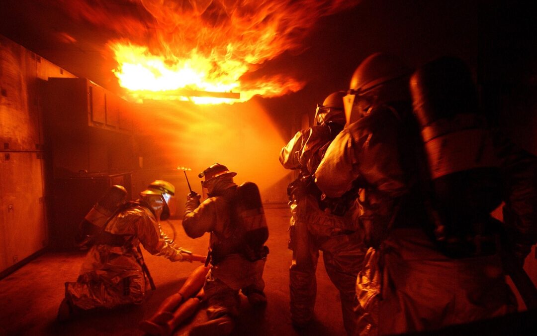 Effective Climate Rescue Strategies – Saving Our Planet: A Guide…