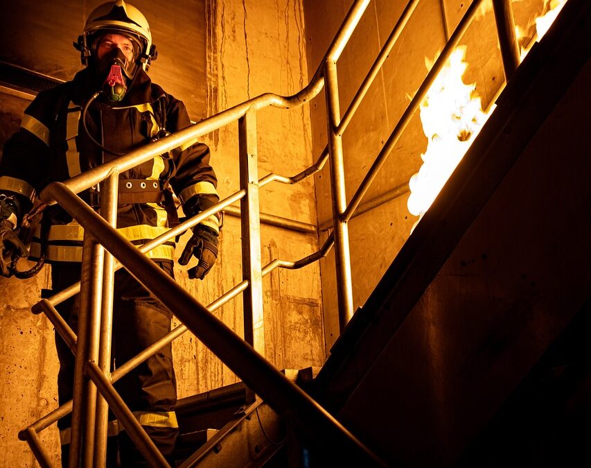 Funding Opportunities For Active Climate Rescue Initiative: The Hidden Heroes…