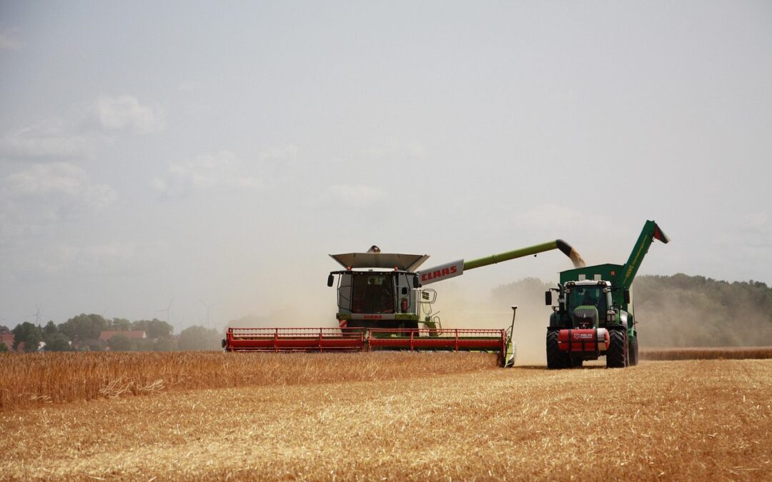 Great Basin Climate And Agriculture – Utah’s Dry Landscape: A…