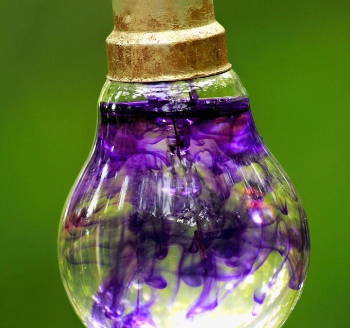 Green Environmental Projects » Saving Our Planet: Cool Projects For…
