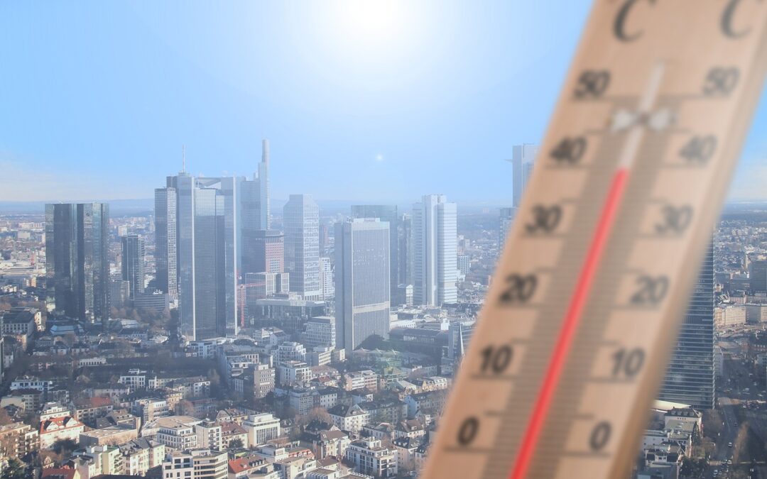 Innovative Climate Rescue Solutions By Active Climate Rescue Initiative -…