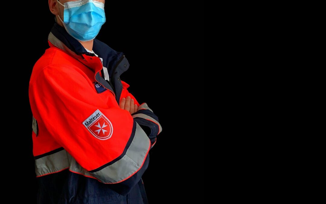 Innovative Climate Rescue Solutions ~ Saving Our Planet: Cool Tech…