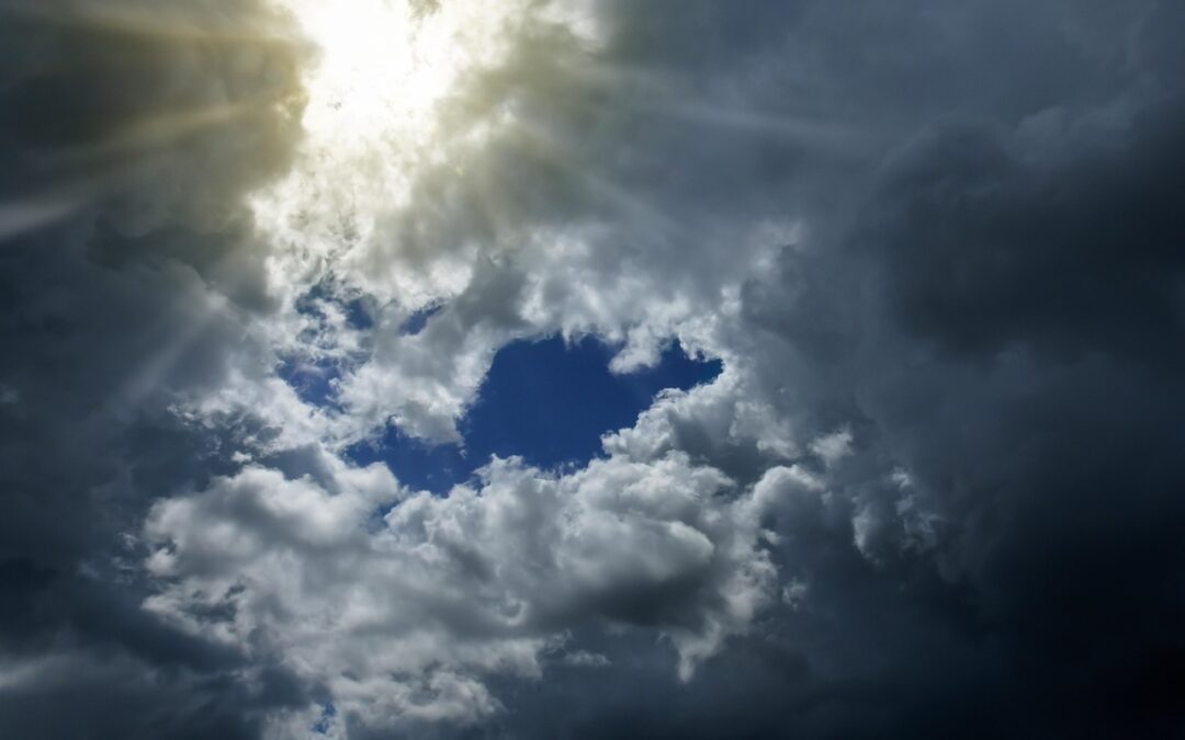 Innovative Climate Rescue Solutions » Saving Our Planet: Cool Ideas…