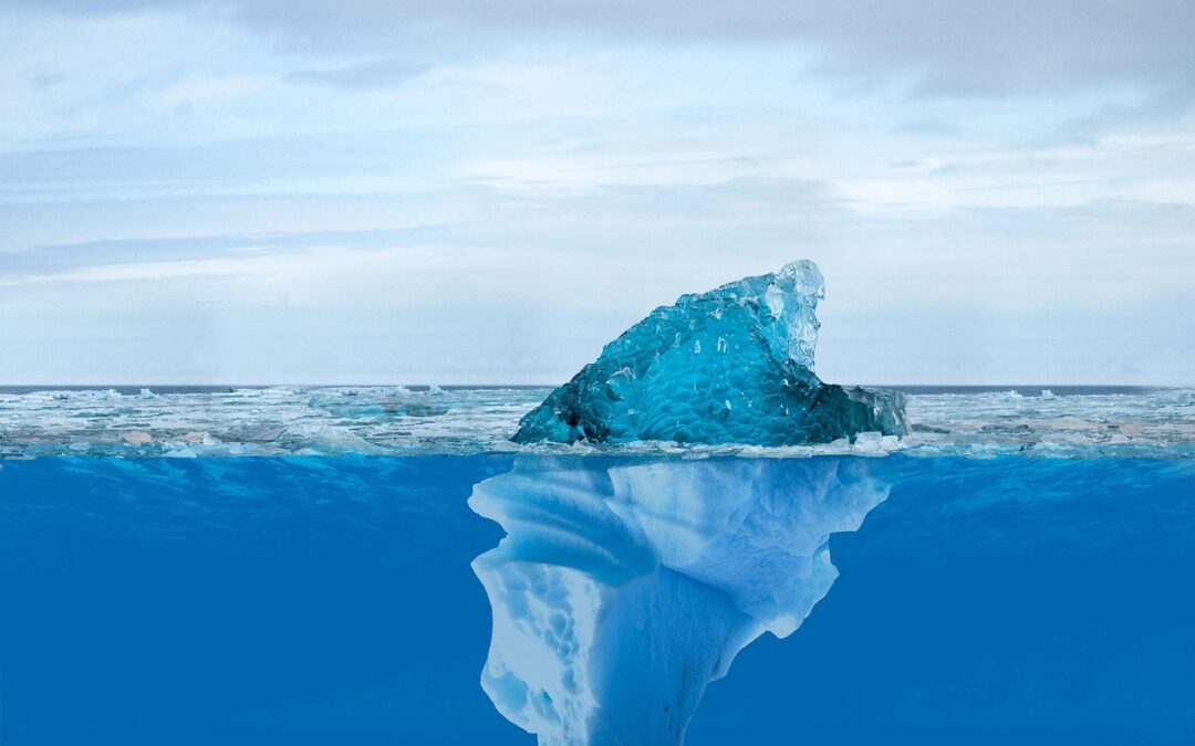 Innovative Climate Solutions | Turning The Tide: Innovative Climate Solutions…