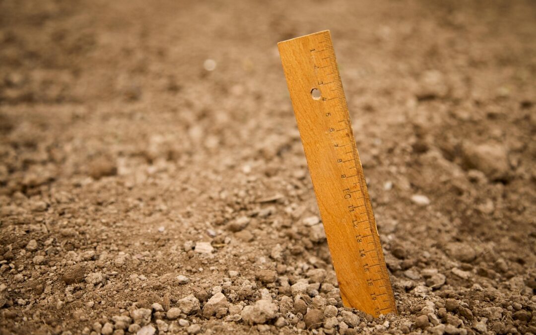 Lake Drought Prevention Methods: Saving Our Lakes: How We Can…