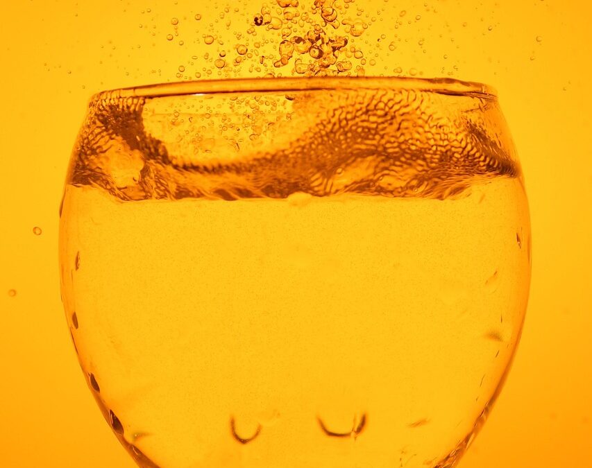 Move Water From Surplus To Deficit Areas ~ Water Woes:…