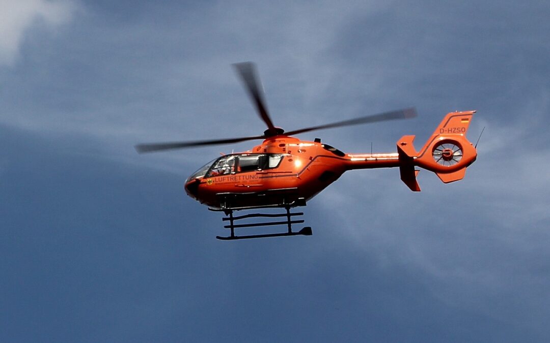 Partnerships With Active Climate Rescue Initiative / Saving Wyoming: Can…