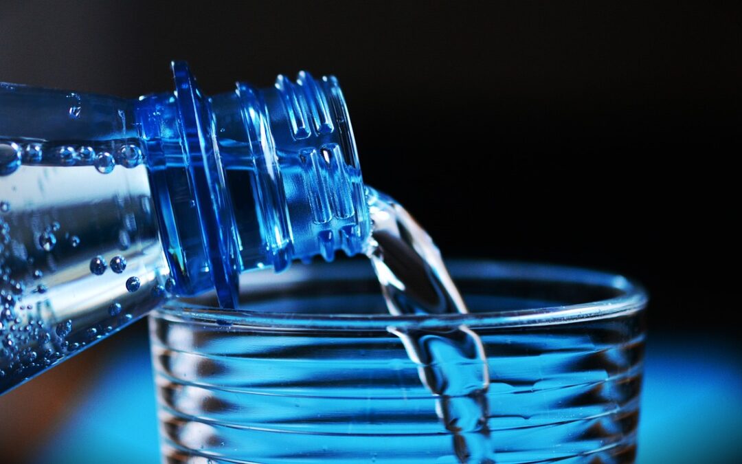 Restoring The Natural Water Cycle: Saving Our Planet: Bringing Water…