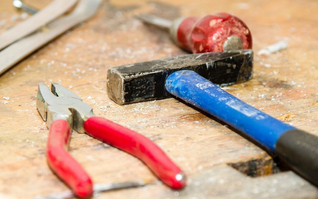 Sustainable Water Cycle Repair Solutions » Saving Our Planet, Drop…