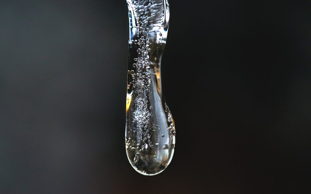 Water Conservation Programs ~ Saving Water: A Mission For Our…