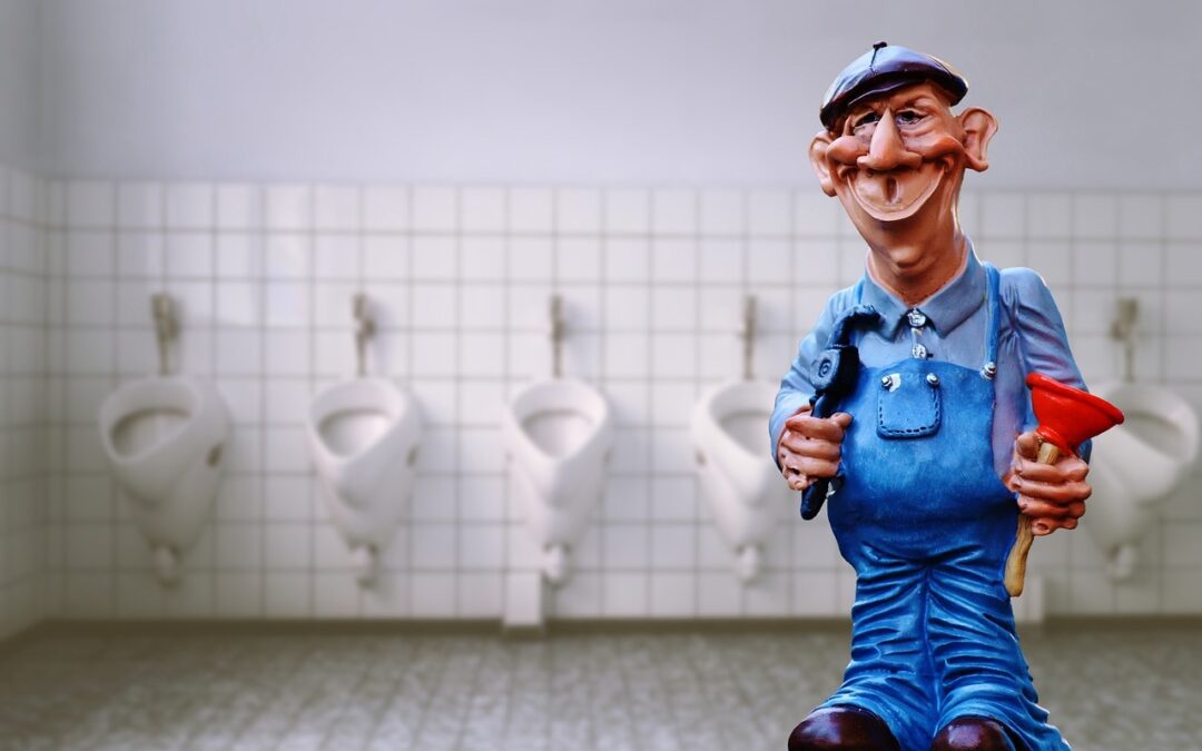 Water Cycle Repair Initiatives » Arizona’s Thirsty Future: Fixing The…