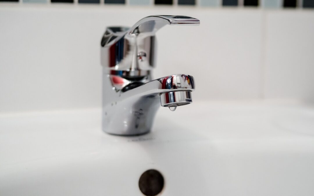 Water Cycle Repair Initiatives – Saving Our Water: A Plan…