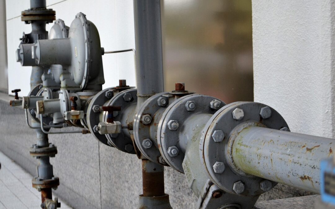 Water Cycle Repair Methods | The Water Cycle: A Journey…