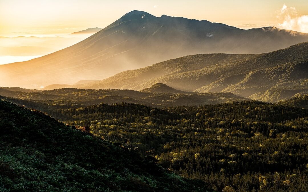 Weather Patterns In The Great Basin Region » Unveiling The…