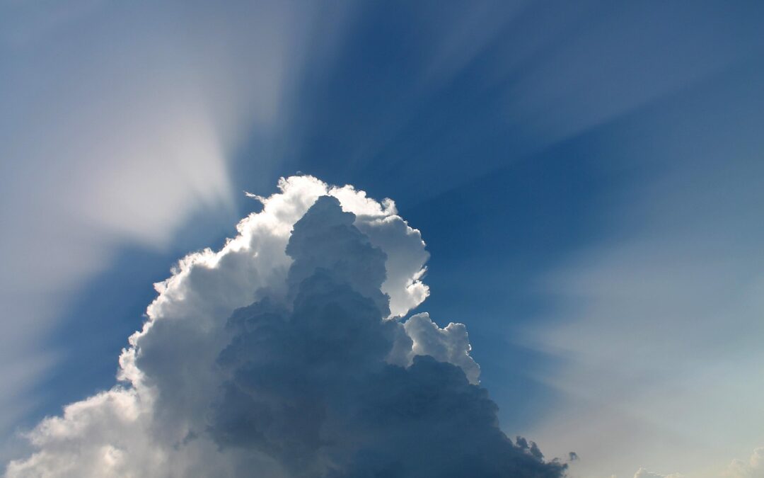 Weather: Arizona’s Weather: From Sun To Rain And Everything In…