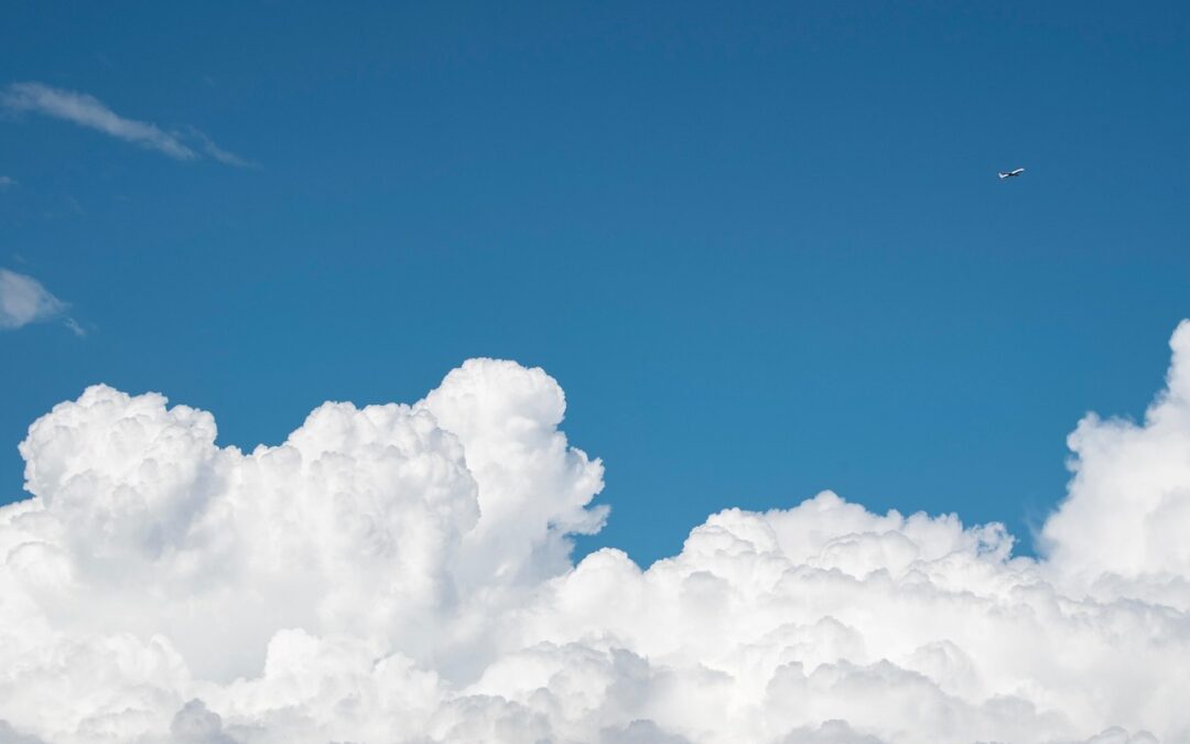 Weather » Utah’s Wild Weather: From Snow To Sunshine! TL;DR…
