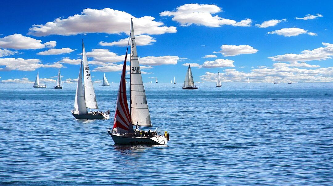 Water Cycle Wisdom Water Cycle Repair » 💧💦 Water Cycle…