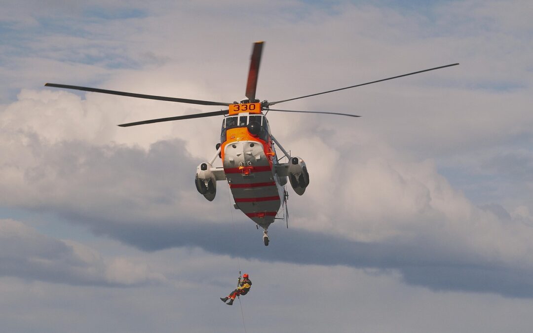 Advocacy By Active Climate Rescue Initiative – Saving Our Planet:…