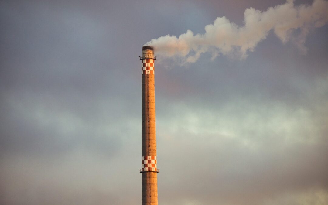 Climate Action Initiatives | Nevada’s Dry Spell: Can We Turn…
