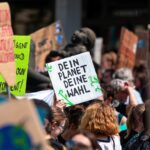 Community-driven Climate Rescue - Can We Beat Climate Change? Utah...