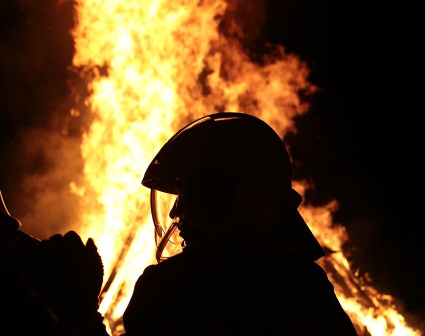 Effective Climate Rescue Strategies ~ Can We Actually Fix Climate…