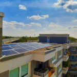 Innovative Climate Solutions - Saving Our Planet: New Mexico's Fight...