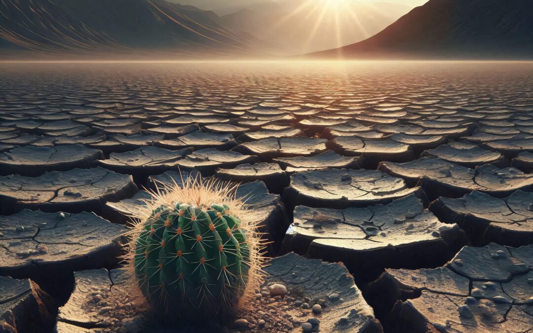 Lake Drought Mitigation Techniques ~ Montana’s Lakes: Facing The Drought,…