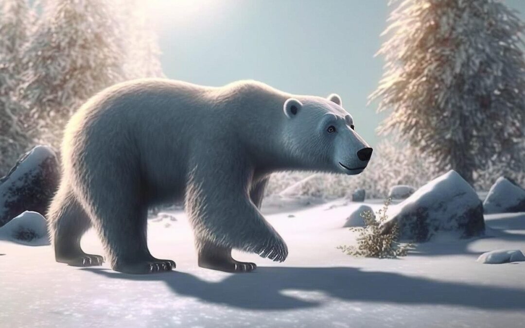 Globalwarming, / Our Warming World: What’s Happening To Mother Earth?…